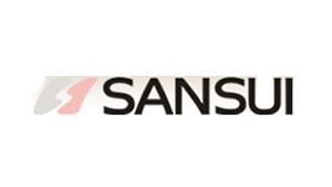 SANSUI