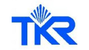 TKR