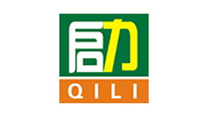 启力