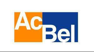 AcBel